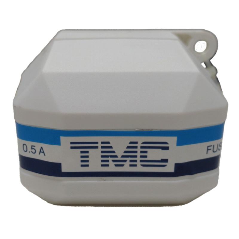 船舶 船 防水ワイパーモーター 24V 90° 船用ワイパー TMC STD 船舶 船 防水ワイパーモーター 24V 90° 船用ワイパー TMC STD