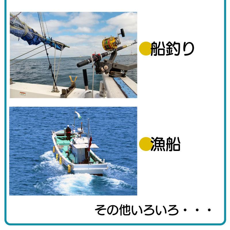 桜マークあり タイプA 船釣り 船検対応 グリーンカモ ライフジャケットは桜マークタイプAが必需品！おすすめモデルを紹介