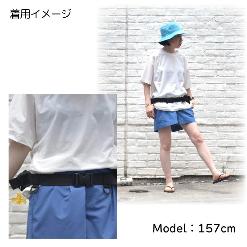 HELLY HANSEN（ヘリーハンセン） ライフジャケット タイプA 桜マーク