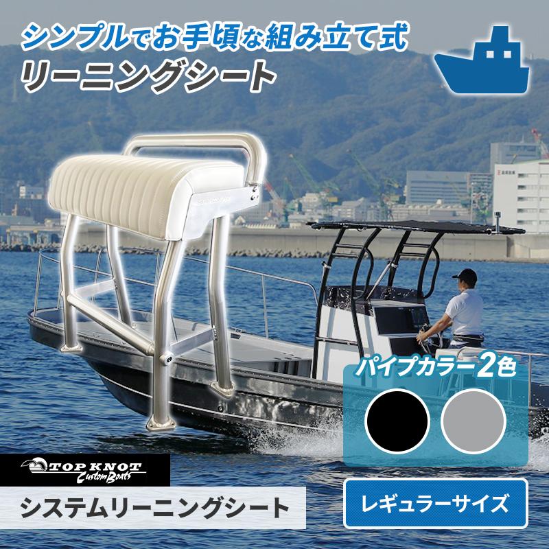 シート システムリーニングシート レギュラーサイズ イス 腰掛 キレイ 