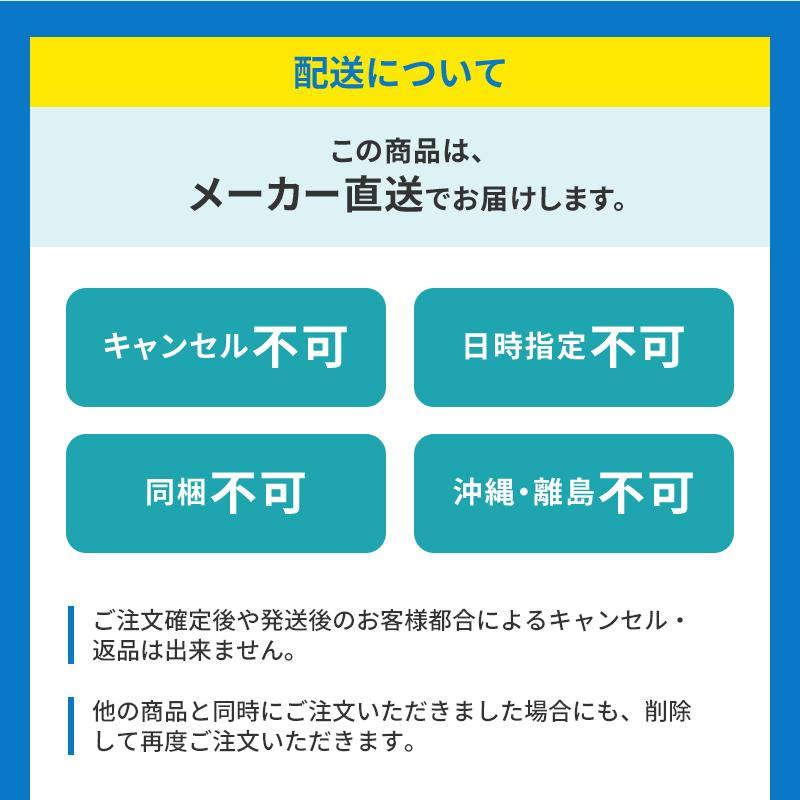 シート システムリーニングシート レギュラーサイズ用 バックレスト 背もたれ 取付簡単 リーニングシート対応バックレスト｜osawamarine｜04