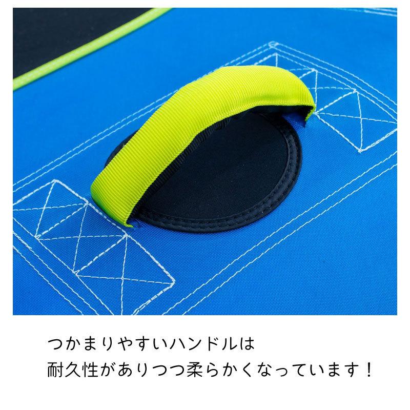 トーイングチューブ OBRIEN オブライエン 2人乗り スポイラー 楽しい スリル 面白い 牽引 ジェット PWC 水上バイク マリンジェットの画像