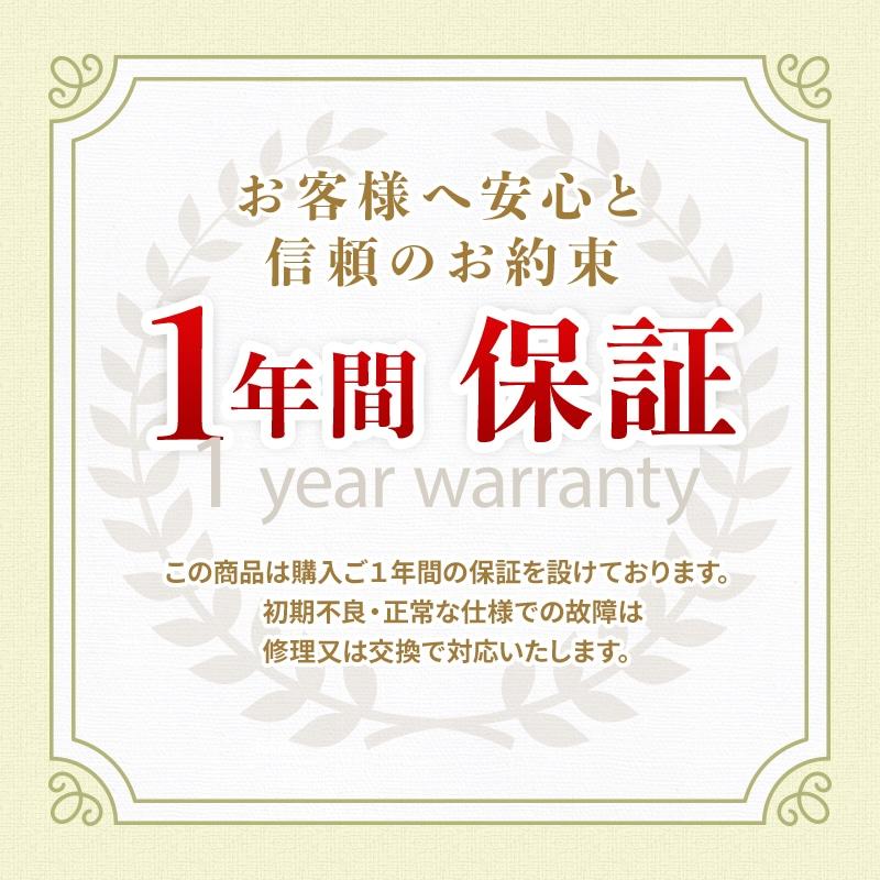 防犯 暗視カメラ SIONYX サイオニクス NIGHTWAVE ナイトウェーブ フルカラー ナイトビジョン 暗視カメラ 防塵 防水 マリンギア 設置型 マリン用_20