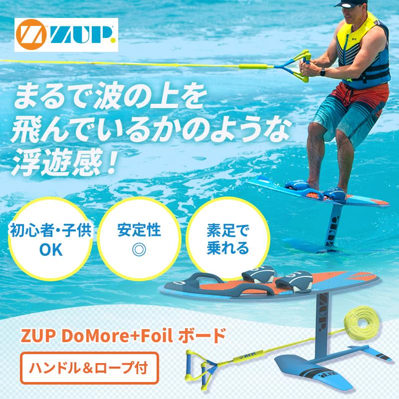 ザップボード 送料無料 （ZAP 西海岸系ストリートファッションの 
