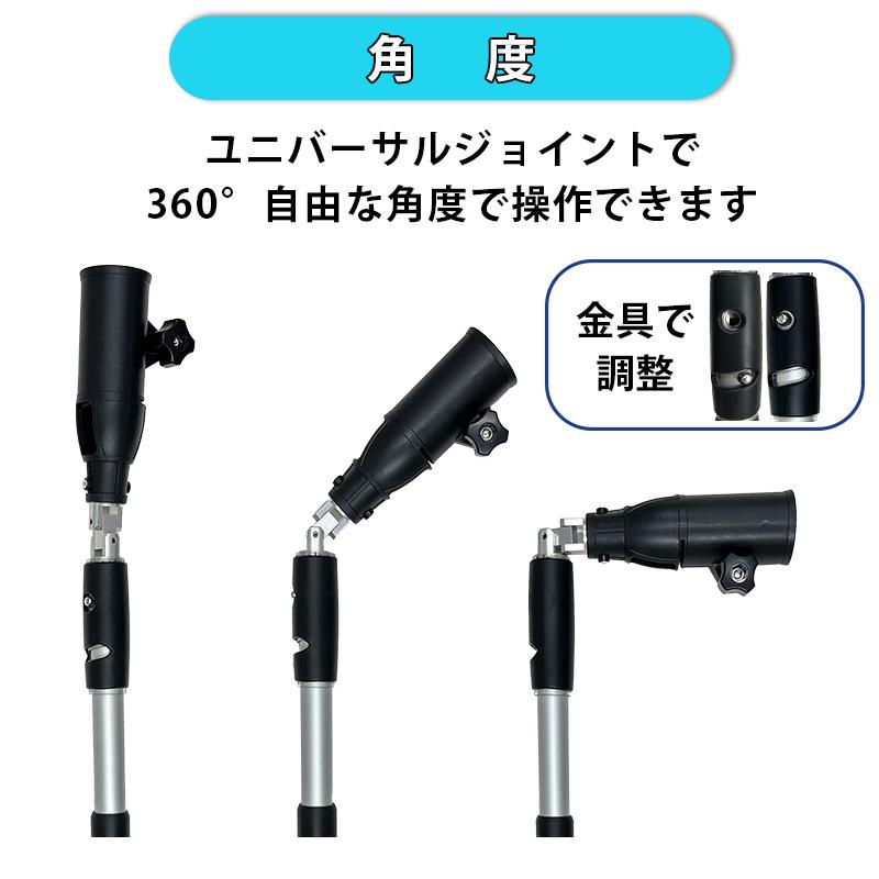 英国製 羽根型 ハンドベル ダブル E-336 Amazon | Meuey Lyot 自転車車軸 190mm 自転車 マルチスピード