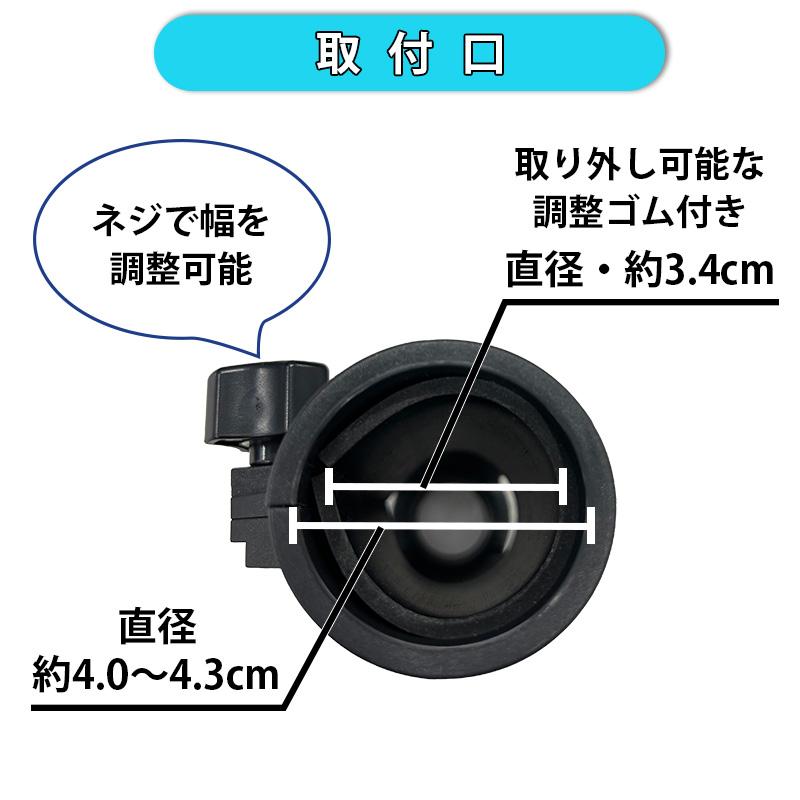 英国製 羽根型 ハンドベル ダブル E-336 Amazon | Meuey Lyot 自転車車軸 190mm 自転車 マルチスピード