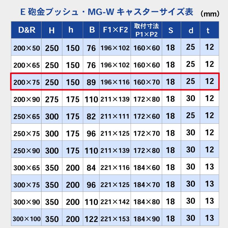 98248603_7