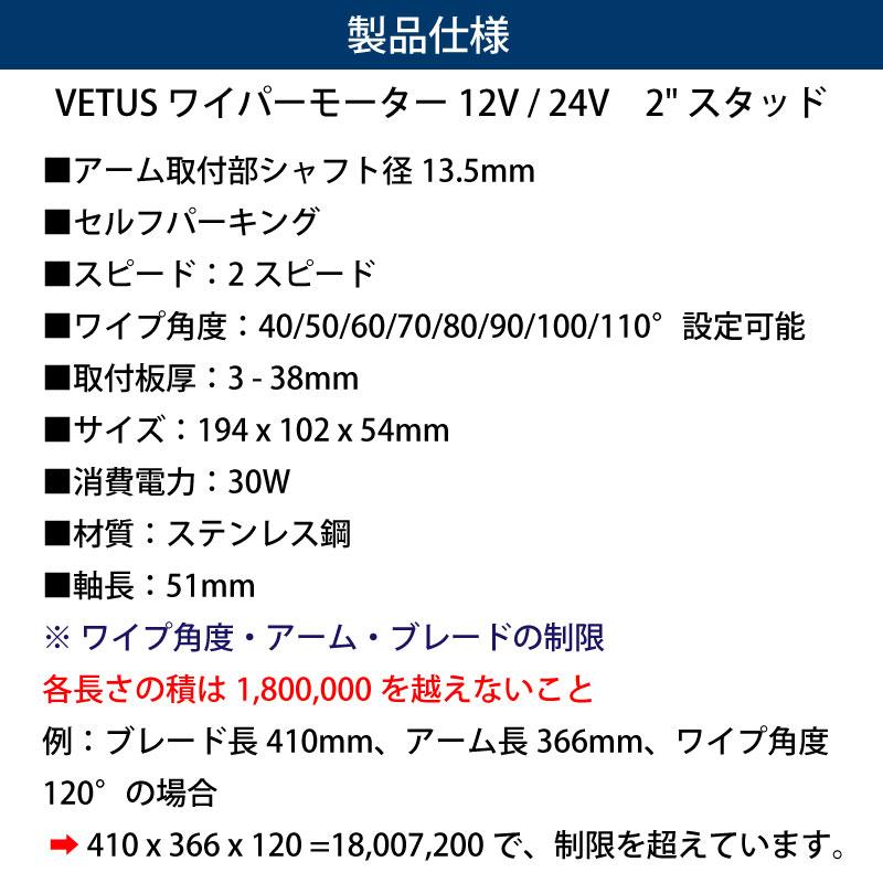 みーなページ エンケイ パフォーマンスライン PFM1 4本セット ホイール