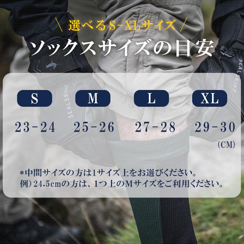 逃げ水あむ　ソックスソックス　キルティングアウター L 71vpFAeNcoL._AC_SY200_QL15_.jpg