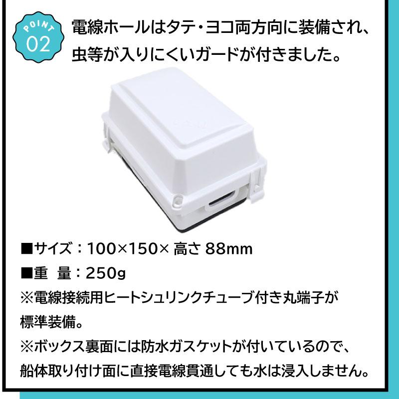 0/0 モクボックス 船箱の脚　ジップボックスブリッジつき 0/0 モクボックス 船箱の脚 ジップボックスブリッジつき 0/0 モク