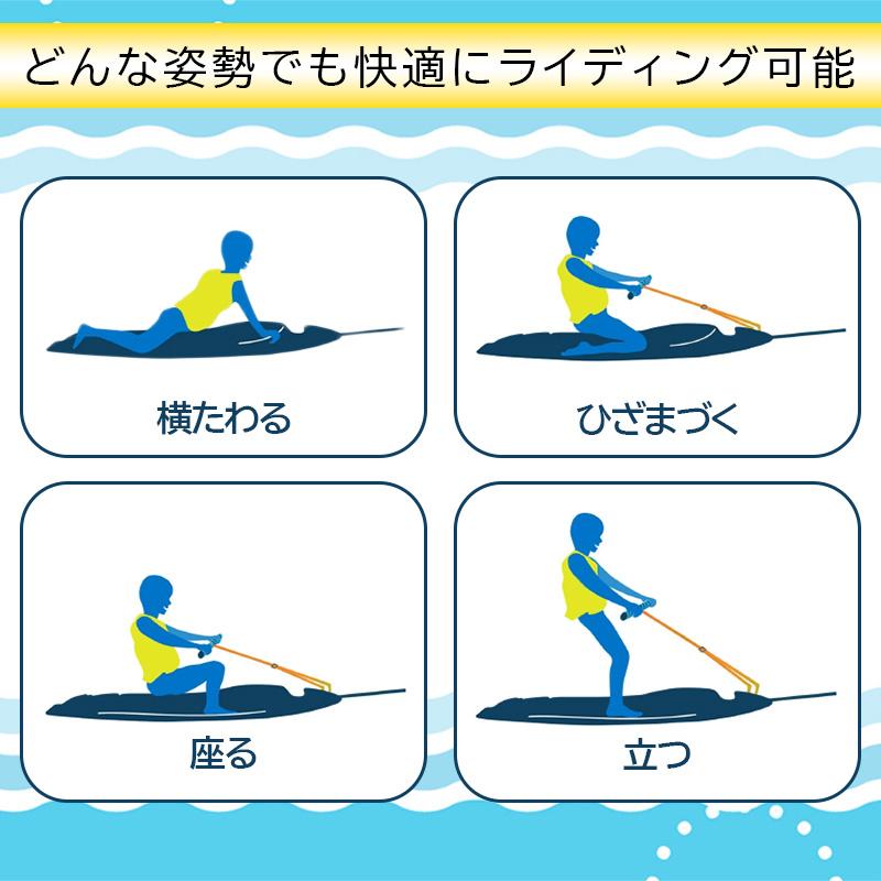 ウェイクボード 子供 ZUP ザップ COAST BOARD 80 FOR KIDS 子供 ウェイクボード 子供 ZUP ザップ COAST BOARD 80 FOR KIDS 子供