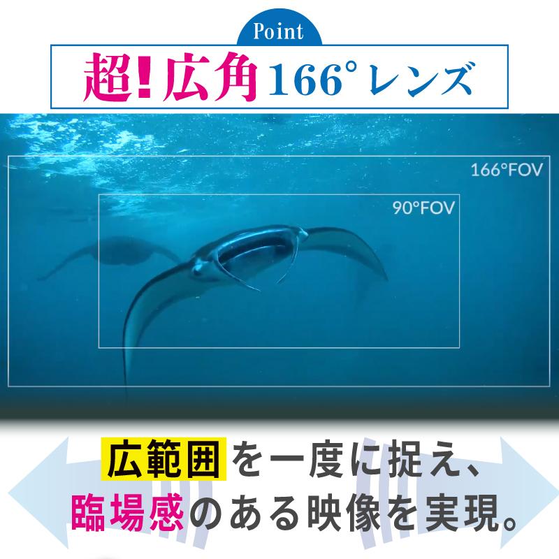 水中ドローン 水中 カメラ FIFISH V-EVO ARM SET ファイフィッシュ