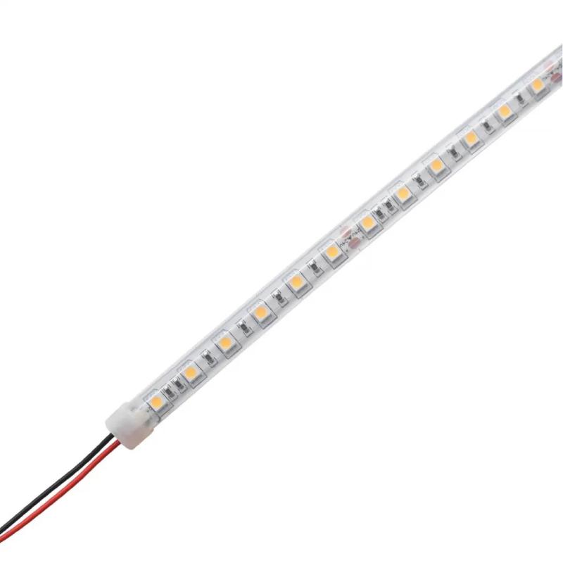 MARINTEC（マリンテック） テープライト LED 5m 12V 24V LEDテープ