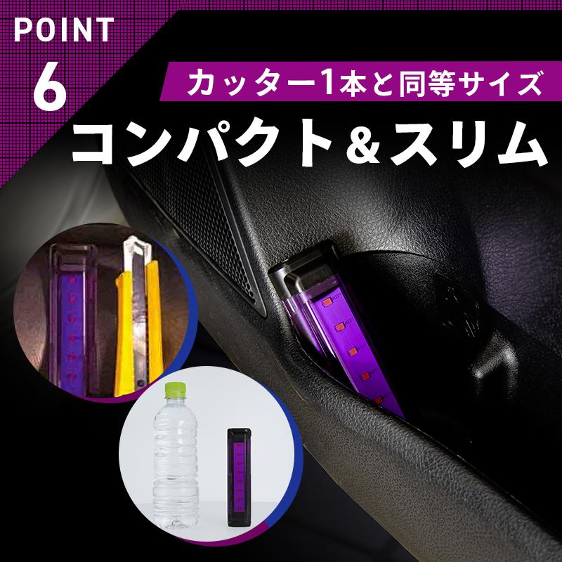 90s BURTON 販促用 行燈型ライト 非売品 GENTOS（ジェントス） 非常灯 停止灯 停止表示灯 むらぴかくん MP-34D