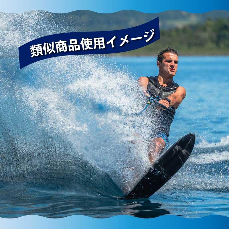 OBRIEN コンボスキー REACTOR オブライエン リアクター コンボスキー