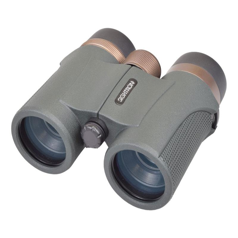 SIGHTRON（サイトロン） 双眼鏡 5倍 広視界双眼鏡 SI525SWA-II 25mm