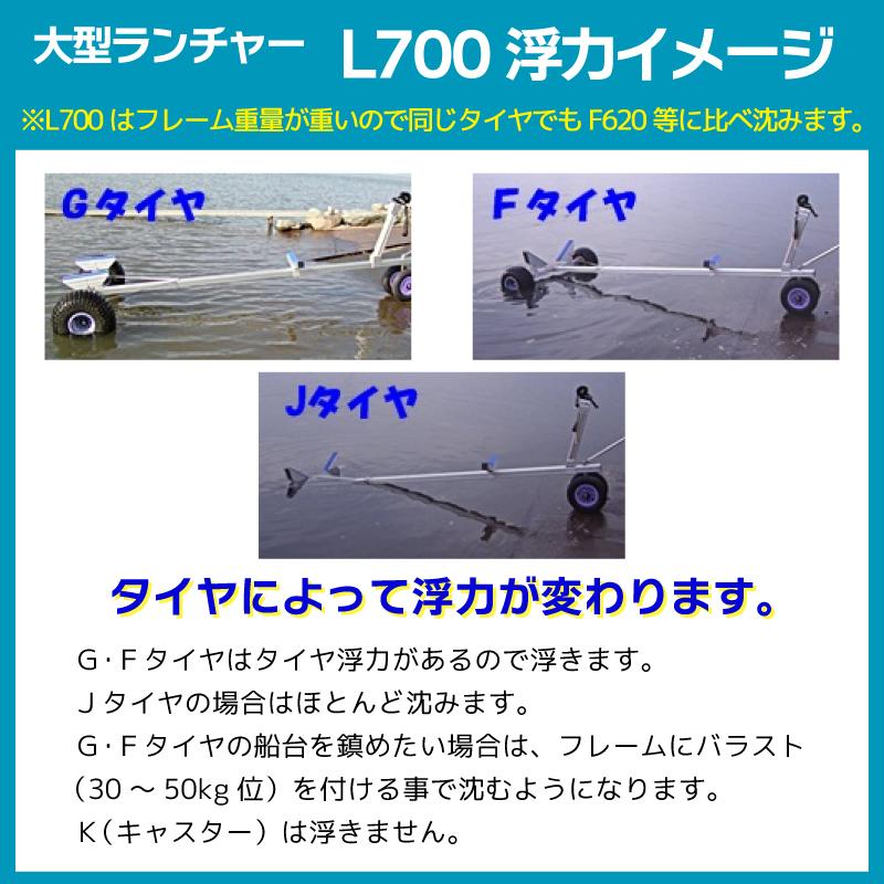 AAAグレード　レムリアンシード　ダイヤモンドファセットカット　台座付きシリーズ 取扱終了】LQ-365C+G4 Mr.Q三脚ギア雲台セット Leofoto | 株式