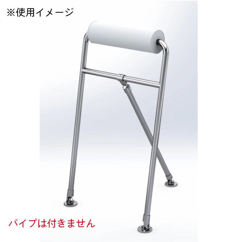 ボート ボートシート パイプサポートクッション 350mm ヘッドレスト