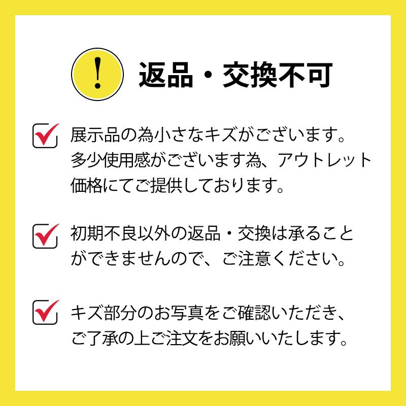 アウトレット 小型船舶法定備品 浮環用ホルダー71066 浮き輪取付 救命