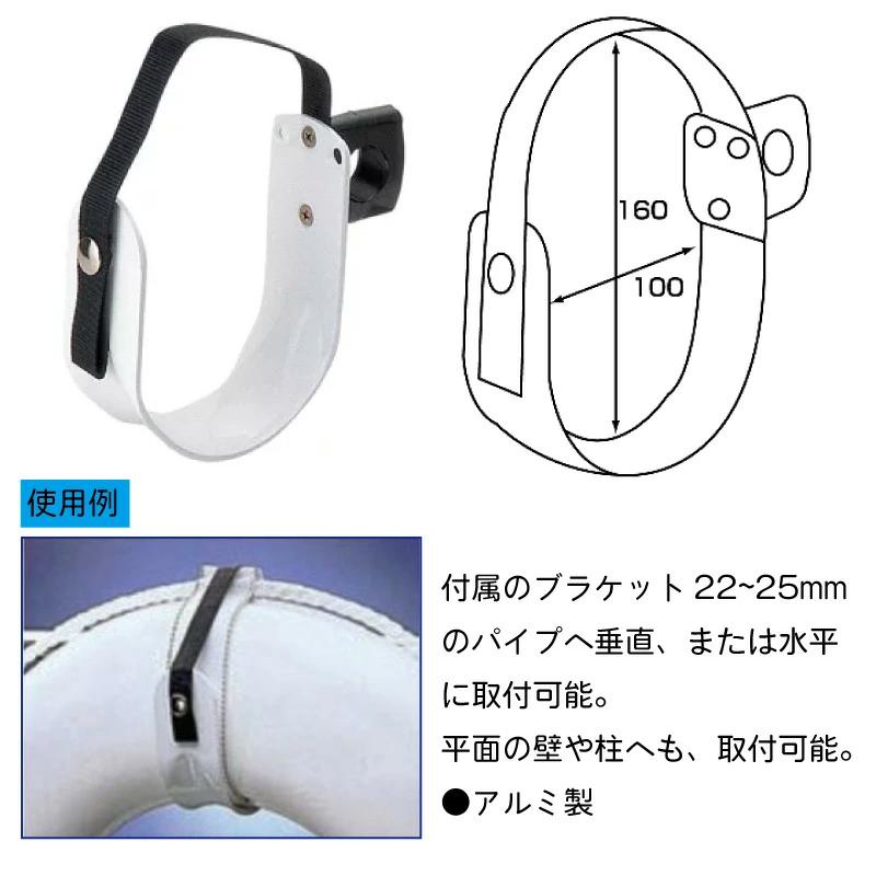 法定備品、救命浮輪等、他、工具、ピン、プラグセット　ゴムボート、ミニボート等 法定備品、救命浮輪等、他、工具、ピン、プラグセット ゴムボート