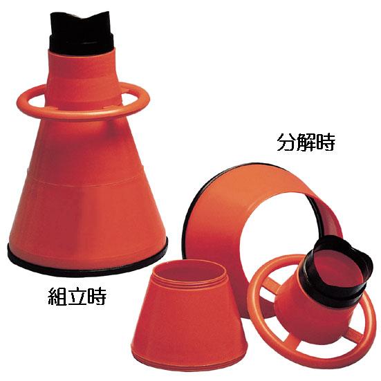 山崎 箱眼鏡 浜眼鏡 アクアスコープ 水中観察 水中 除く 海 川 釣り アクア