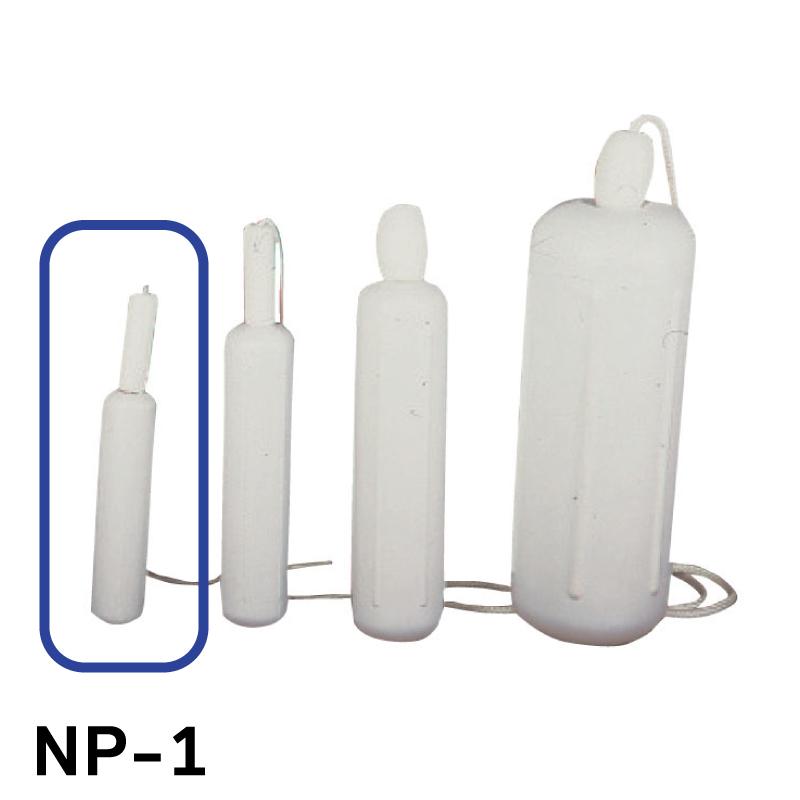 フェンダー キングフェンダー NP−1 ノーパンク EVA 発砲成形 耐水  