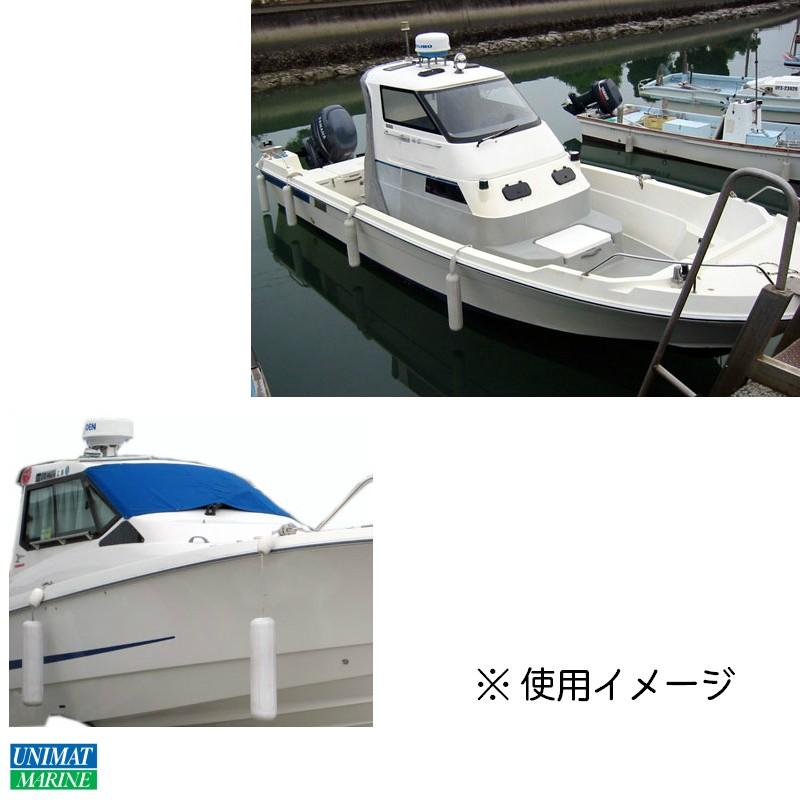 ブン太 516063 タイプライト・スニーカー