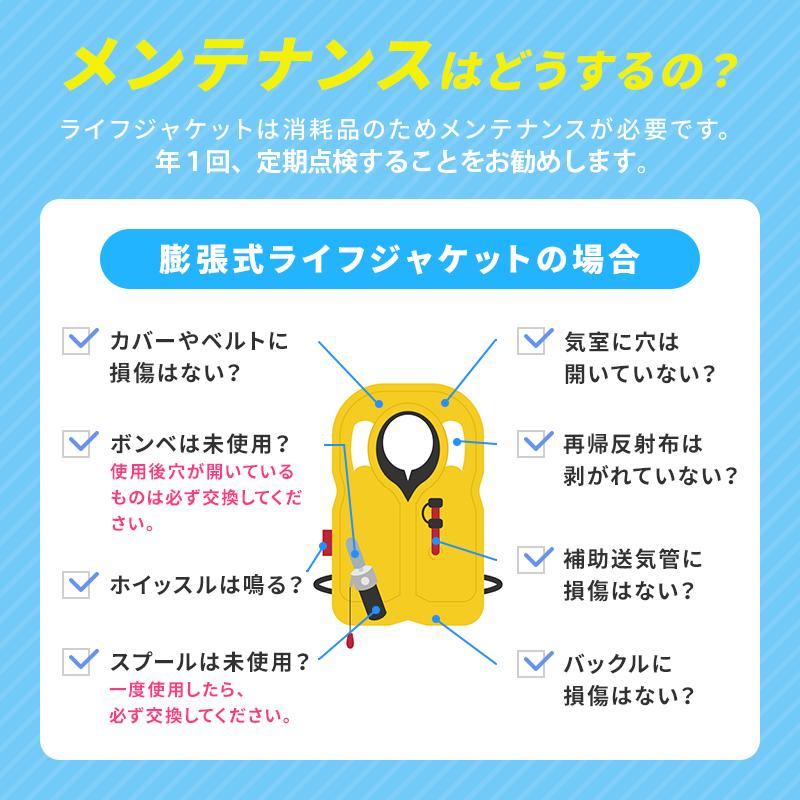 Bluestorm ライフジャケット 子供用 桜マーク 固型式 タイプA Bluestorm ライフジャケット 子供用 桜マーク 固型式 タイプA