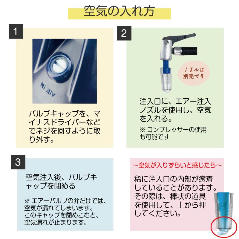 フェンダー 船舶用 ボートフェンダー F-3 ポリフォーム F フェンダー 船舶用 ボートフェンダー F-3 ポリフォーム F