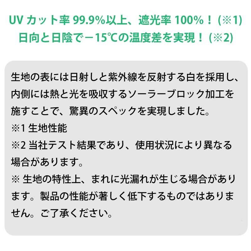 LOGOS ポップアップテント テント フルクローズ ソーラー LOGOS ポップアップテント テント フルクローズ ソーラー