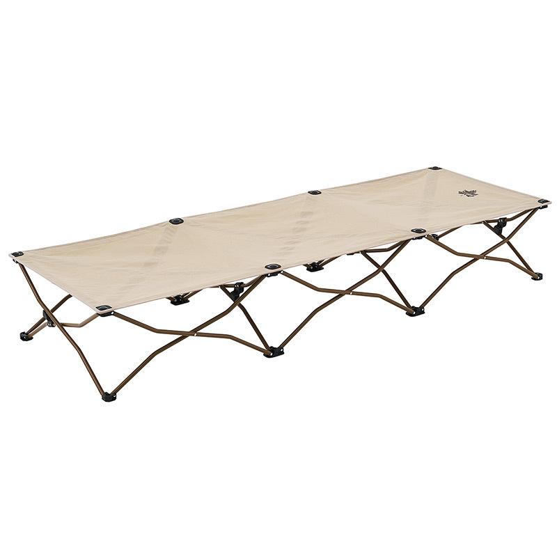 LOGOS TRADCANVAS コンフォートベッ 73173089 楽天市場】ロゴス Tradcanvas コンフォートベッド LOGOS