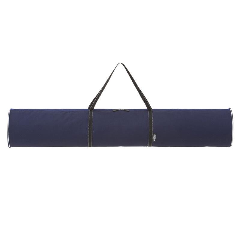 LOGOS（ロゴス） ハンモック 自立式 折り畳み 3WAY スタンドハンモック