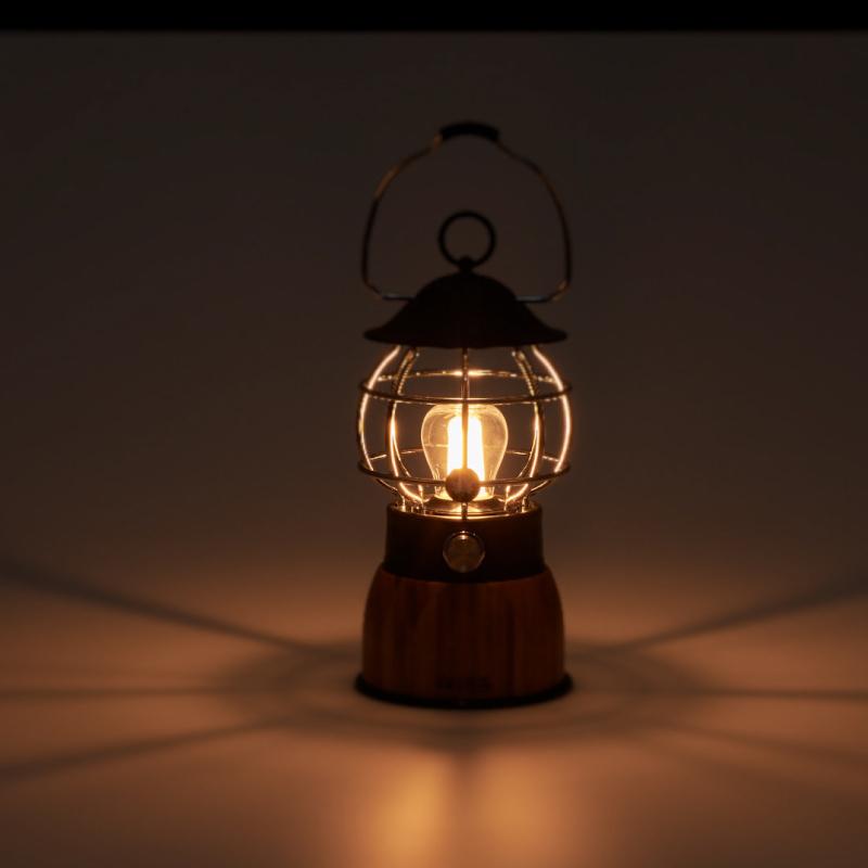 ロゴス Bamboo ゆらめき・コテージランタン 74175019 LED 充電式 ロゴス Bamboo ゆらめき・コテージランタン 74175019 LED 充電式