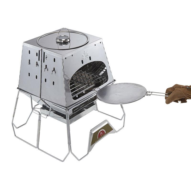 LOGOS ロゴス かまど THE KAMADO EMiwa 81064160 BBQ アウトドア LOGOS ロゴス かまど THE KAMADO EMiwa 81064160 BBQ アウトドア