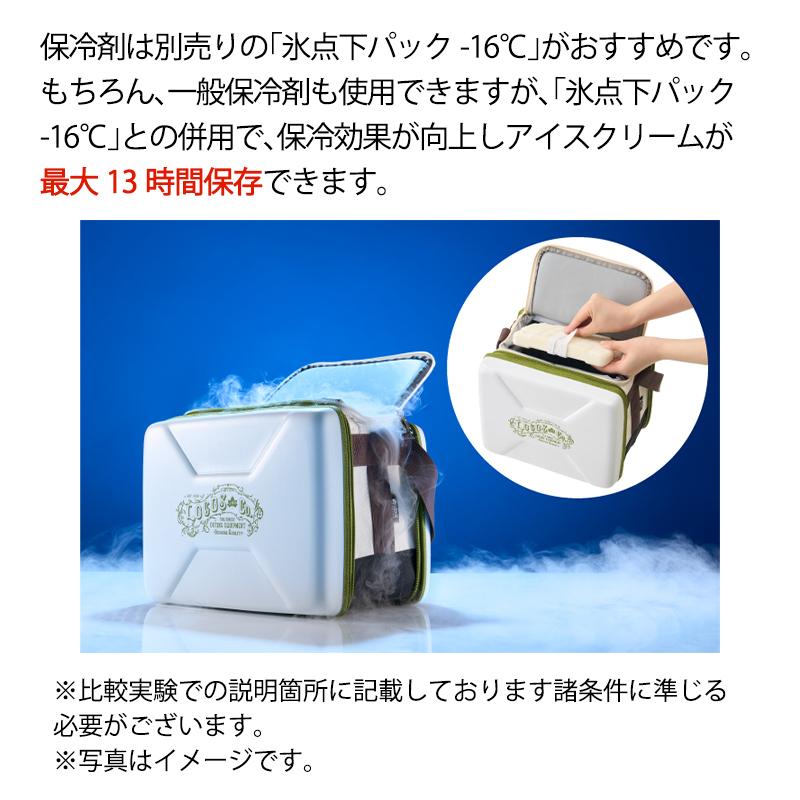 LOGOS（ロゴス） クーラーボックス クーラーバッグ 保冷バッグ