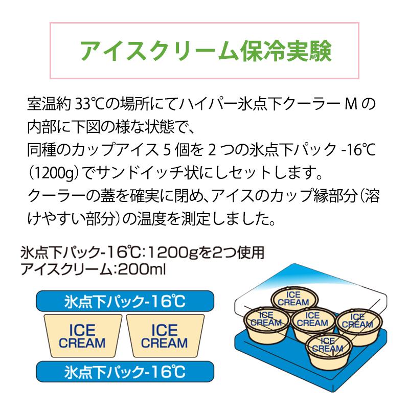 LOGOS（ロゴス） クーラーボックス クーラーバッグ 保冷バッグ