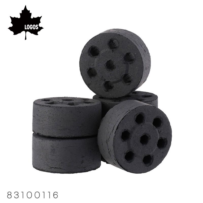 のやのこ Amazon | キタコ(KITACO) スーパートルクカム タイプ2 (スリット形状2