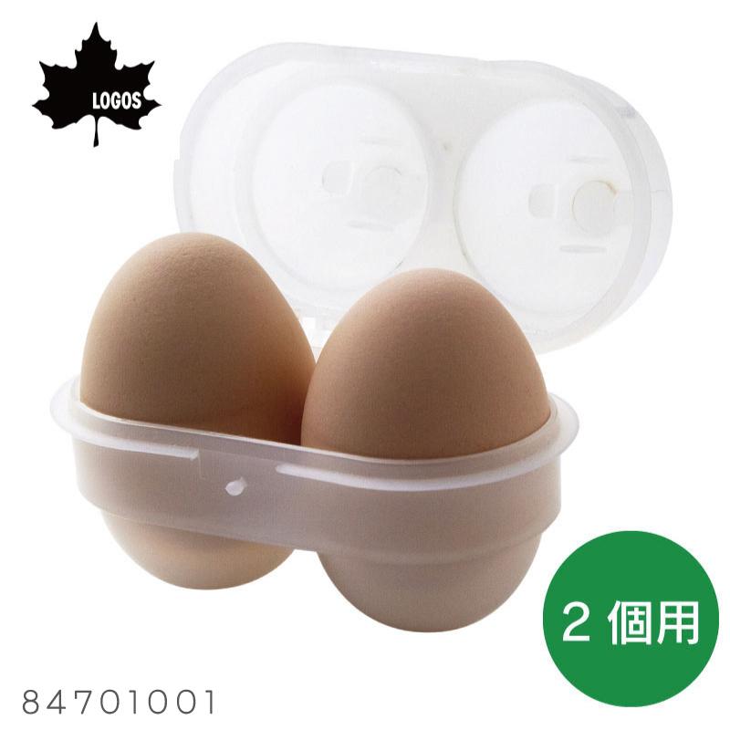 ロゴス エッグホルダー 84701000 o7r6kf1 LOGOS ロゴス エッグホルダー 84701000 卵 6個用 ホルダー 卵