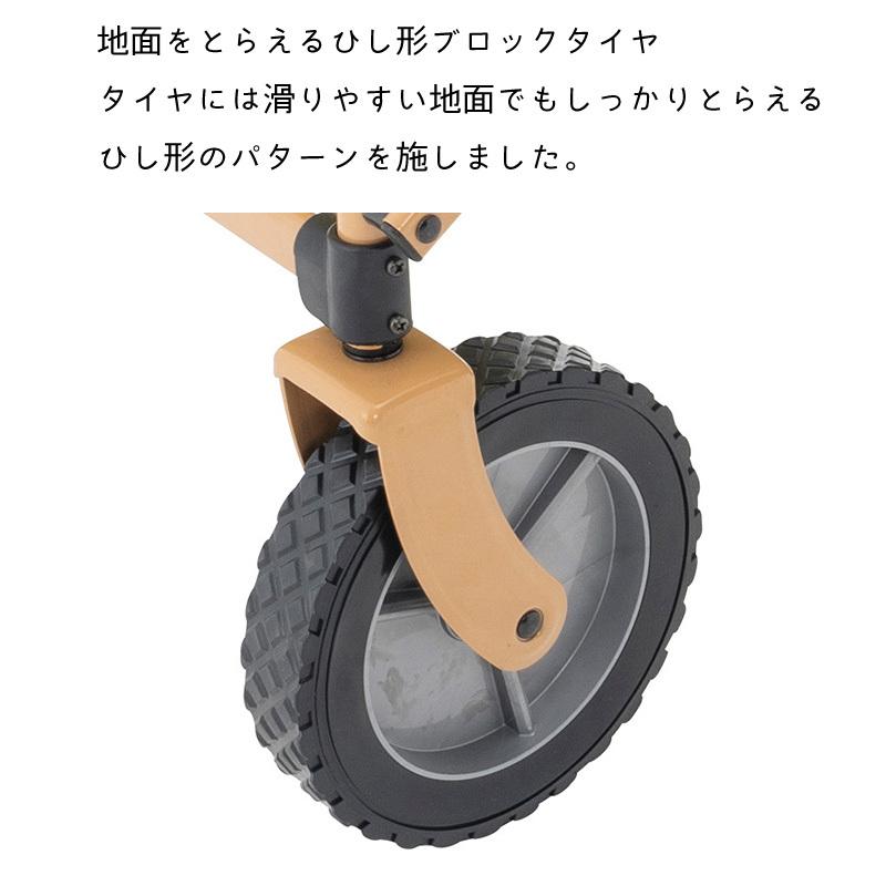 2021最新作】 ロゴス LOGOS Life 丸洗いキャリー カラフルロゴス