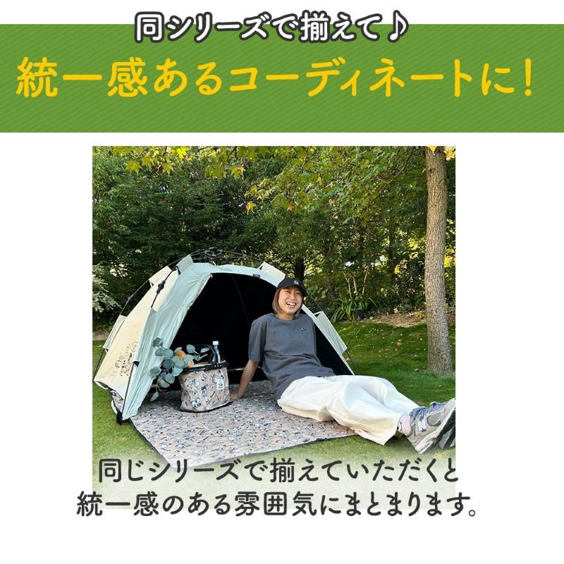 珍品（非売品）⭐︎ モステントのバナーシート LOGOS レジャーシート 厚手 防水 SNOOPY PEANUTS 75years