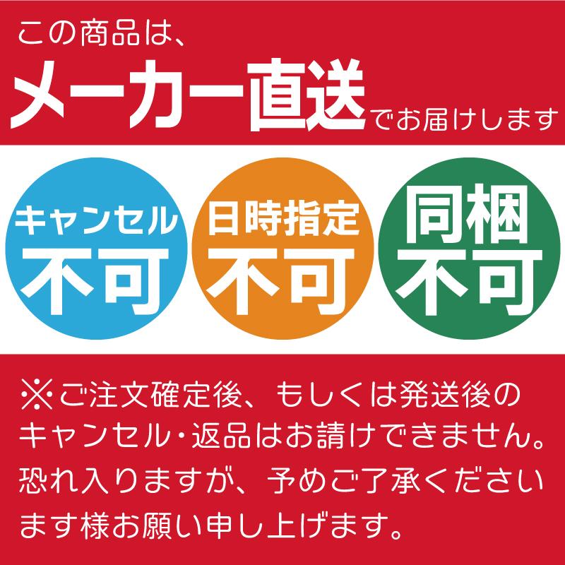 ファクトリーゼロ ボートランチャー 大型ランチャー ハンドトレーラー L700JLC Jタイヤ 前輪Wタイヤ付 4M 分割式 アルミ製 16ft｜osawamarine｜15