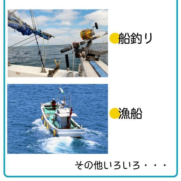 ライフジャケット 小型船舶用救命胴衣 桜マーク LW-6F型 楽天市場】救命胴衣 エスパーダ LW26 ライフジャケット 国土交通省型式