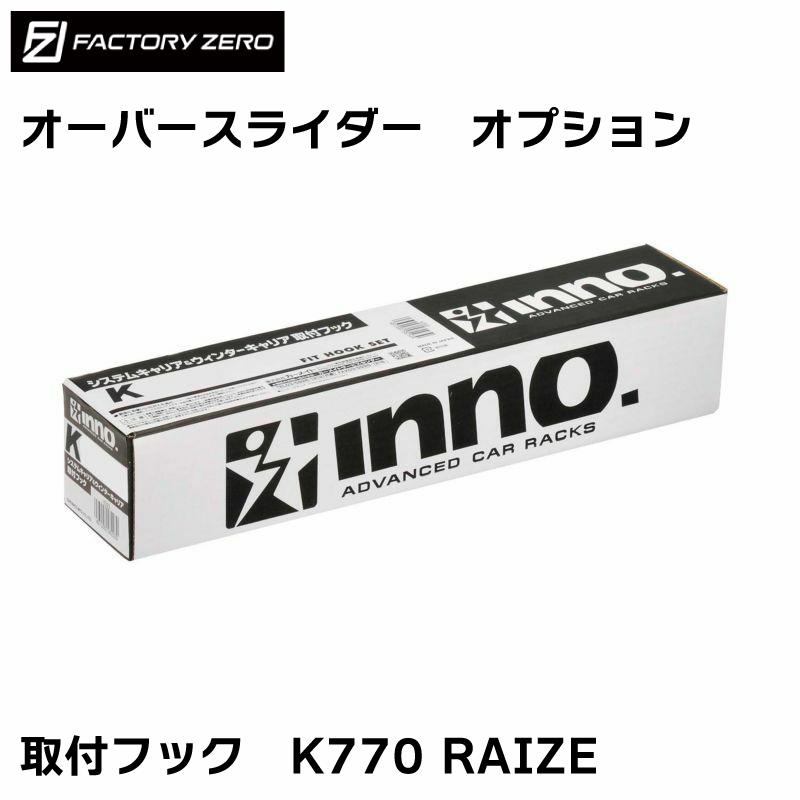 【専用】特典＆コミックお取り置き Amazon.co.jp: Z X ゼクス 樹霊§継承 百目鬼きさら カードガチャ