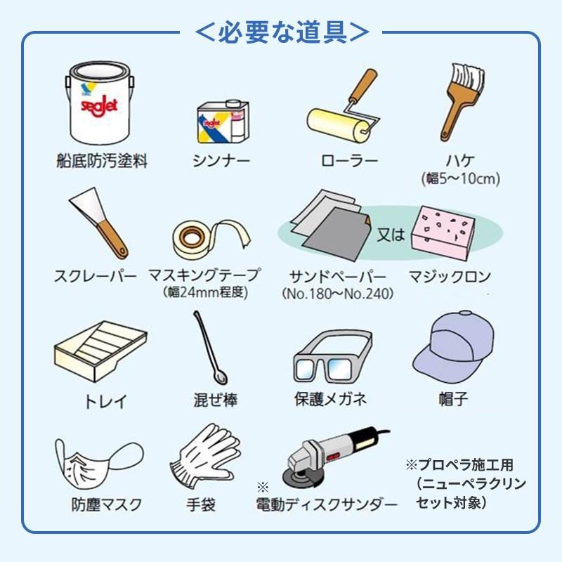 船底塗料 シージェット Seajet 033 2L 亜酸化銅タイプ 自己研磨 船底塗料 シージェット Seajet 033 2L 亜酸化銅タイプ 自己研磨