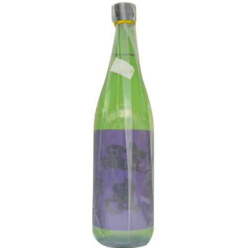 裏鍋島 隠し酒 1800ml 一升瓶 富久千代酒造 日本酒 純米吟醸｜Yahoo