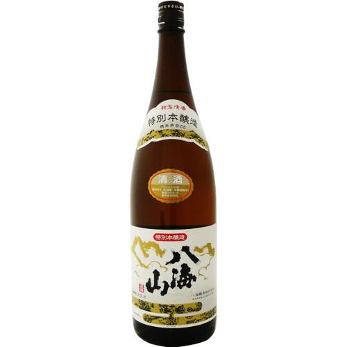 56%OFF!】 八海山 特別本醸造 1800ml tresil.com.br 56%OFF!】 八海山 特別本醸造 1800ml tresil.com.br