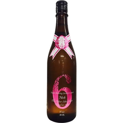 新政 No 6 Xmas-type2025 No 6New year type2026 2本セット｜Yahoo