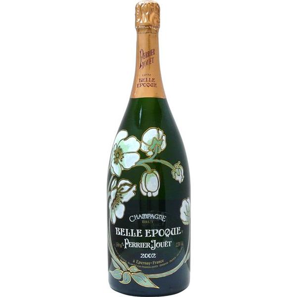 PJ ベルエポック 白 1500ml マグナム 正規 【果実酒:シャンパン】 :075777:昭和二年創業の酒屋いいもの長蔵 - 通販