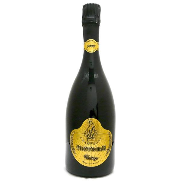 お買い得品 アイバワークスラック ジムニー使用