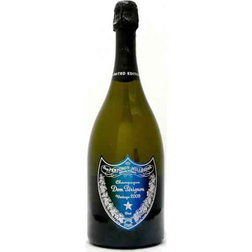 コンビニ受取対応商品 ドンペリニヨン 白 ２００９ ｂｙ吉岡徳仁 ７５０ml 正規 果実酒 シャンパン 昭和二年創業の酒屋いいもの長蔵 通販 Yahoo ショッピング 即納最大半額 Www Htsstlucia Org